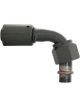 Atco Bead Lock Reduced Steel For Step Up #8 - #10 90*