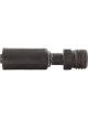 Atco Reduced Steel Fitting No 10 Mior