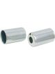 Atco Reduced Ferrule #10