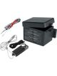 Bargman Breakaway System Fits 1-3 Axle Trailers