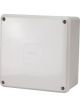 Baxters Junction Box 150X150X75mm Universal Ip56