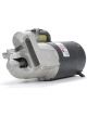 Baxters Starter Delco Type 12V 1.6Kw 9T Cw 29mm Fits Hyster