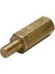 Baxters Terminal Extension Post M10 Thread Fits Dps Battery