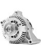 Baxters Alternator Motorcraft Type 12V 130Amp Suits