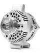Baxters Alternator Ford Type 12V 130A Fits Ford Explorer