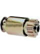 Baxters Drive Delco Type 11T Cw 56mm 40Mt 42Mt 50Mt