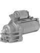 Baxters Starter Ford Type 12V 1.4Kw 19T Cw 54mm Fits Ford Transit