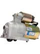 Baxters Starter Motorcraft Type 12V 1.5Kw 22T 51mm Ccw