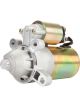 Baxters Starter Ford Type 12V 1.5Kw 10T Cw 26mm Fits Ford Mondeo