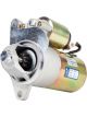 Baxters Starter Ford Type 12V 1.4Kw 10T Cw 28mm Fits Ford