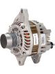 Baxters Alternator Mitsubishi Type 12V 115A Fits Chrysler Jeep