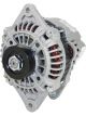 Baxters Alternator Mitsubishi Type 12V 80A Fits Ford Laser Kn Mazda