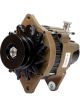 Baxters Alternator Hitachi Type 12V 100A Suit Nissan Patrol Navara