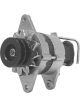 Baxters Alternator Nikko Type 24V 35A Fits Hino Ho6C Ho6Ct