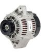 Baxters Alternator Denso Type 12V 90A Fits Toyota Lexus Es300 Camry
