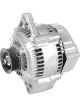 Baxters Alternator Denso Type 12V 75A Fits Holden Jackaroo Rodeo