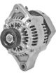 Baxters Alternator Denso Type 12V 45A Fits Holden Rodeo Daihatsu