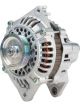 Baxters Alternator Mitsubishi Type 12V 90A Fits Mitsubishi Galant