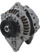 Baxters Alternator Mitsubishi Type 12V 55A Fits Mitsubishi Express