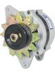 Baxters Alternator Denso Type 12V 50A Fits Toyota Hi Lux 2.4L 12R
