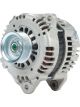 Baxters Alternator Hitachi Type 12V 100A Fits Nissan Pathfinder