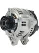 Baxters Alternator Denso Type 12V 100A Fits Rav4 2.4L