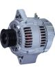 Baxters Alternator Denso Type 12V 140A Fits John Deere