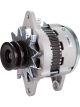 Baxters Alternator Sawafuji Type 24V 55A Fits Hino H07Ct H08D W06E
