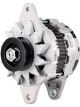 Baxters Alternator Sawafuji Type 24V 60A Fits Hino 500 700 Fg Fl