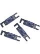 Baxters Fuse Anl Series 250A Pack 1