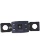 Baxters Fuse Mega Anm 100A Pack 1