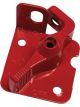 Baxters Battery Isolator Lockout Kit Red Fits 75910 Series