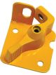 Baxters Battery Isolator Lockout Kit Yellow Fits 75910 Series