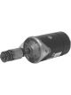 Baxters Starter Lucas Type M35G 12V 0.8Kw 10T Ccw 29mm Suits
