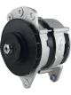 Baxters Alternator Lucas Type 12V 65A Fits Universal