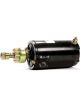 Baxters Starter Marine Type 12V 9T Ccw 36mm Fits Omc Marine