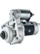 Baxters Starter Denso Type 12V 2.2Kw 11T Ccw 35mm Fits Kia Pregio