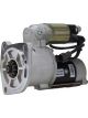 Baxters Starter Mitsubishi Type 24V 5.0Kw 11T Cw 41mm Fits Nissan