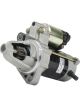 Baxters Starter Denso Type 12V 1.4Kw 9T Cw 29mm Fits Honda Crv