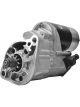 Baxters Starter Denso Type 24V 4.5Kw 11T Cw 40mm Fits Toyota