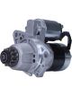 Baxters Starter Mitsubishi Type 12V 1.4Kw 13T Ccw 40mm Suits