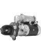 Baxters Starter Nikko Type 24V 7.5Kw 11T Cw 56mm Fits Komatsu