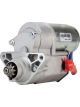 Baxters Starter Denso Type 12V 2.0Kw 9T Cw 29mm Fits Lexus Lx470