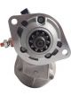 Baxters Starter Denso Type 12V 2.7Kw 10T Cw 40mm Fits Cummins
