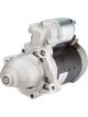 Baxters Starter Bosch Type 12V 2.5Kw 9T Cw 36mm Fits Iveco Daily