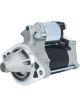 Baxters Starter Denso Type 12V 1.0Kw 11T Cw 29mm Fits Toyota
