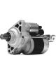Baxters Starter Mitsuba Type 12V 1.6Kw 9T Cw 29mm Fits Honda