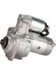 Baxters Starter Mitsubishi Type 2.0Kw 12V 13T Cw 40mm