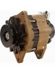 Baxters Alternator Hitachi Type 12V 70A Fits Holden Jackeroo 4Ja1
