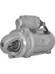 Baxters Starter Delco Type 12V 2.2Kw 10T Cw 28mm Fits Daewoo Musso